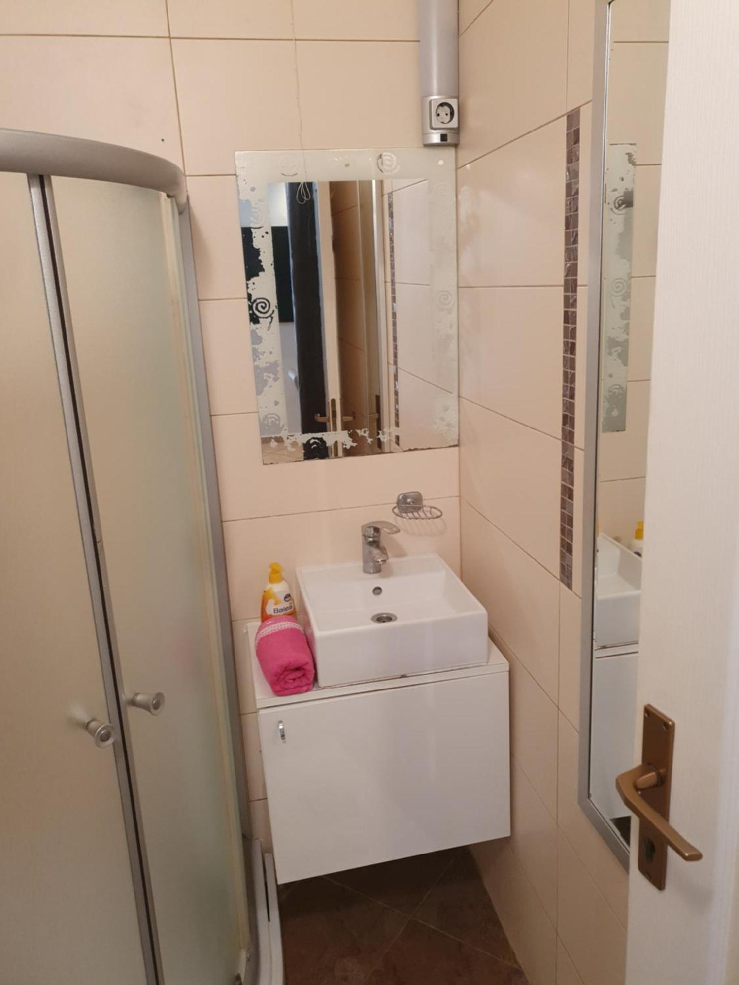 Apartman Eldi