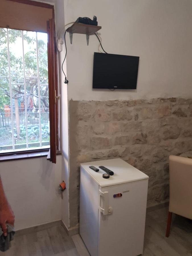 Apartment Eldi Split