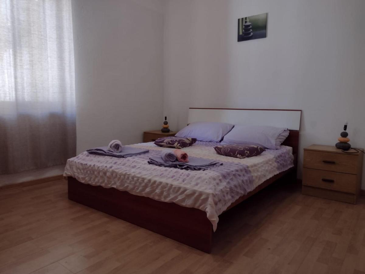 Apartment Eldi Split