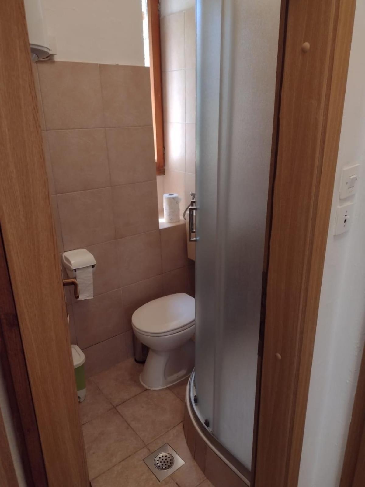 Apartment Eldi Split