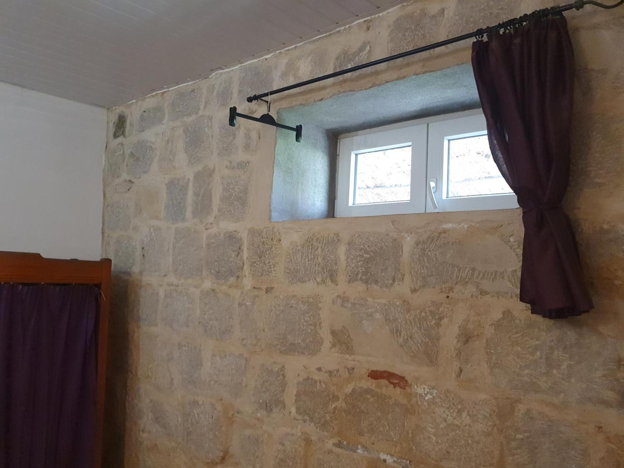 Eldi Apartment Split