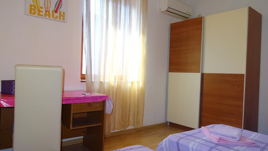 Apartment Eldi Split